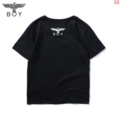 cheap boy shirts cheap no. 10